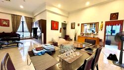 Heritage View (D5), Condominium #454462691